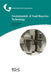 Fundamentals of Food Reaction Technology by Victoria Emerton, Richard L. Earle, Mary Earle