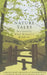 Nature Tales: Encounters with Britain's Wildlife by Michael Allen, Sonya Patel Ellis