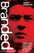 Branded By Ronnie Kray by Lenny Hamilton