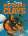 Breaking Clays: Target Tactics, Tips & Techniques by Chris Batha