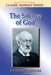 Silence Of God by Anderson Robert