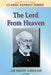 The Lord from Heaven by Sir Robert Anderson
