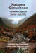 Nature's Conscience: The Life and Legacy of Derek Ratcliffe by Des Thompson, Hilary Birks, John Birks