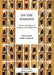 On the Margins: The Fen Raft Spiders of Redgrave and Lopham Fen by Helen Smith, Shelia Tilmouth