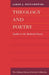 Theology and Poetry: Studies in the Medieval Piyyut by Jakob J. Petuchowski