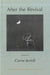 After the Revival by Carrie Jerrell