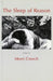 The Sleep of Reason by Morri Creech