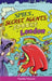 Spies, Secret Agents and Spooks of London by Natasha Narayan
