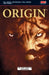 Wolverine: Origin by Bill Jemas