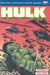 Incredible Hulk: Banner & The End by Peter David
