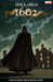 1602 by Neil Gaiman