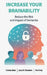 Increase Your Brainability: Reduce the Risk and Impact of Dementia by Larry W. Chambers, Muir Gray, Charles Alessi