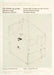 Damien Hirst: From the Cradle to the Grave, Selected Drawings by Galerija Tivoli