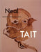 Neal Tait by Neal Tait, Michael Bracewell, Jeremy Millar