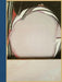 Thomas Scheibitz: Film, Music and Novel Spielfilm, Musik Und Roman by Thomas Scheibitz