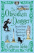 The Obsidian Dagger by Catherine Webb