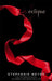 Eclipse by Stephenie Meyer