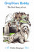 Greyfriars Bobby by Forbes Macgregor