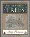 Native British Trees by Andy Thompson