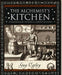 Alchemist's Kitchen by Guy Ogilvy