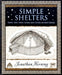 Simple Shelters by Jonathan Horning