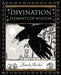Divination by Jewels Rocka