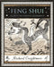 Feng Shui by Richard Creightmore