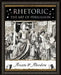 Rhetoric