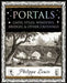 Portals by Philippa Lewis