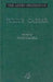 Julius Caesar: Third Series by William Shakespeare