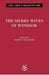 The Merry Wives of Windsor: Third Series by William Shakespeare