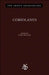 Coriolanus: Third Series by William Shakespeare