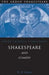 Shakespeare and Comedy by Robert Maslen