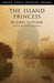The Island Princess by John Fletcher