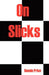 On Slicks by Ronnie Price