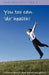 You Too Can 'Do' Health by Olive Hickmott, Sarah Knighton
