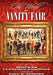 The World of Vanity Fair (1868-1907) by Bertram Fletcher Robinson by Paul R. Spiring