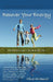 Recover Your Energy by Olive Hickmott