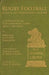 Rugby Football During the Nineteenth Century: A Collection of Contemporary Essays about the Game by Bertram Fletcher Robinson by Paul R. Spiring, Patrick Casey, Hugh Cooke