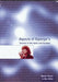 Aspects of Asperger's: Success in the Teens and Twenties by Maude Brown