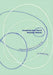 Introducing Circle Time to Secondary Students: A Seven Lesson Programme for 11 to 12 Year Olds by Charlie Smith
