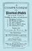 A Compendium of Practical Musick in Five Parts, Together with Lessons for Viols. [Music - Facsimile of 1678 Edition by Christopher Simpson