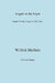 Angels of the Night. Popular Female Singers of Our Time. by Wilfrid Mellers