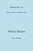 Caliban Reborn. Renewal in Twentieth-Century Music by Wilfrid Mellers