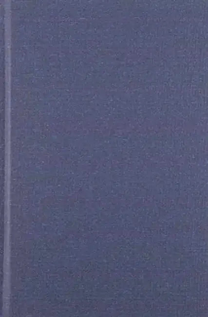 An Introduction to the Skill of Musick. The Grounds and Rules of Musick...Bass Viol...The Art of Descant. Seventh edition. [Facsimile 1674, music] by John Playford, Thomas Campion