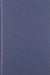 An Introduction to the Skill of Musick. The Grounds and Rules of Musick...Bass Viol...The Art of Descant. Seventh edition. [Facsimile 1674, music] by John Playford, Thomas Campion