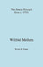 The Sonata Principle (from c. 1750) by Wilfrid Mellers