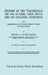 History of the Violoncello, the Viol da Gamba, their Precursors and Collateral Instruments, with Biographies of all the Most Eminent players in Every by Edmund S. J. Van Der Straeten, Travis &. Emery