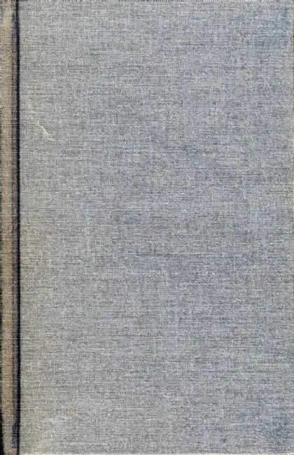 Bee-keeping with Twenty Hives by Arthur Leonard Sandeman Allen