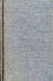 Bee-keeping with Twenty Hives by Arthur Leonard Sandeman Allen